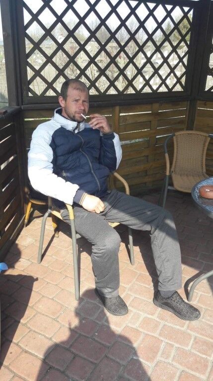 ���� 9791678 ������� ����, 41 ���, ���� ���������� � ������