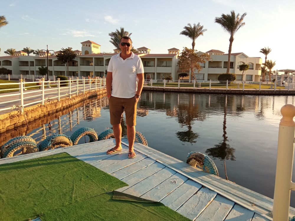 ���� 25610178 ������� ���������, 42 ����, ���� ���������� � ��������