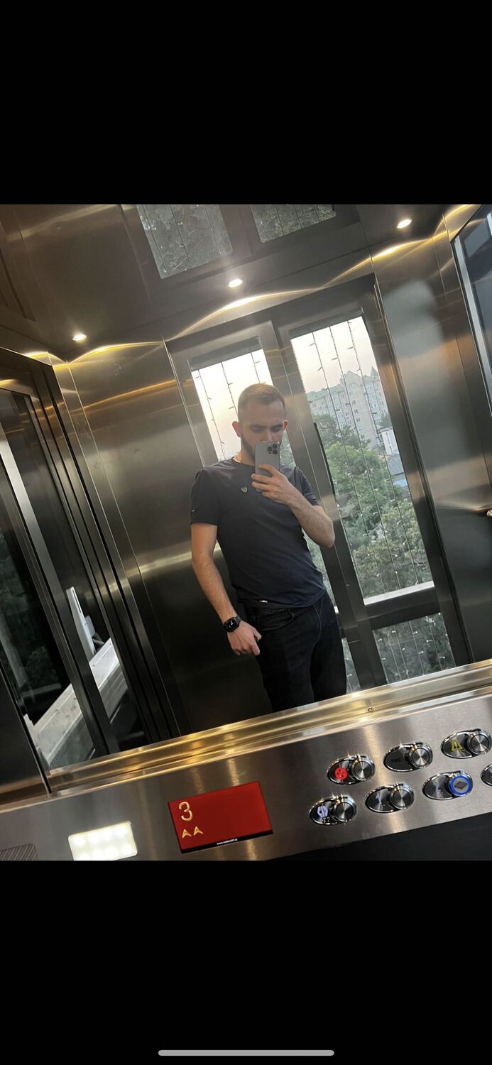 ���������� ���������, ���� ����� ����, 22 ����, ������������ ��� ������, ����� � ���������