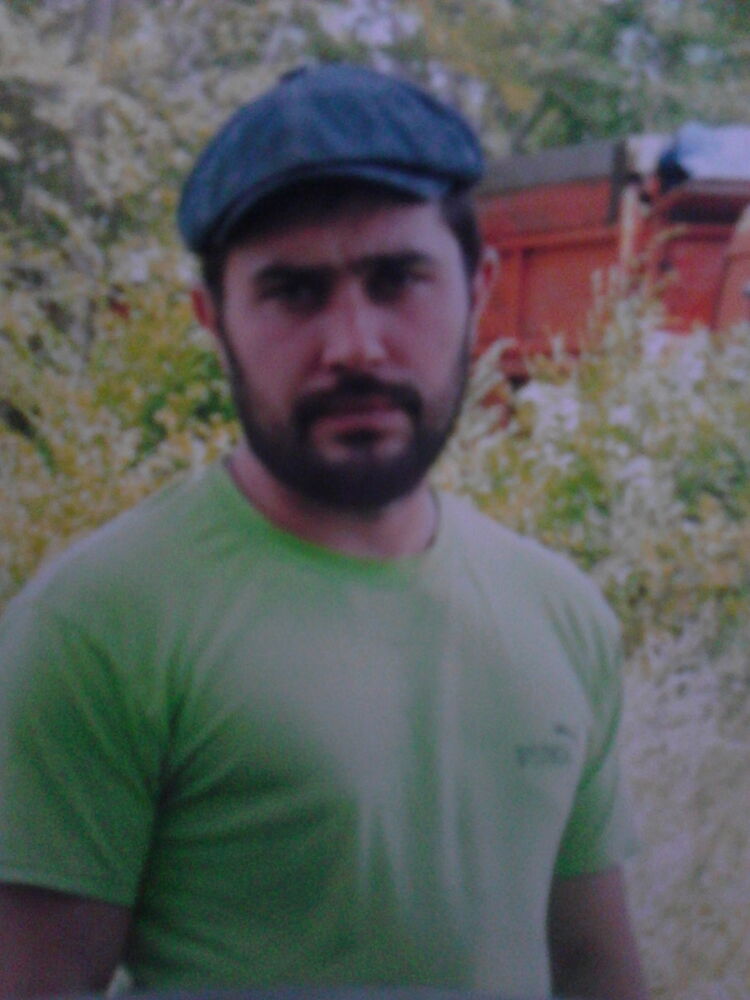  8684648  Alex, 38 ,    