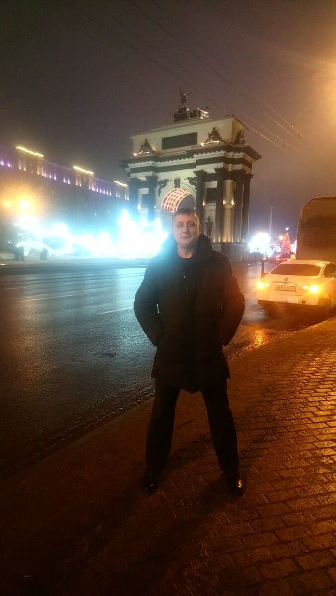 ���������� ������, ���� ������� ���, 53 ����, ������������ ��� ������, ����� � ���������, c�������� ���������