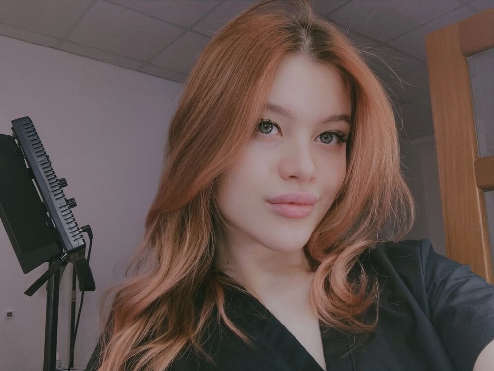 ���� 42112358 ������� ��������, 23 ����, ���� ���������� � ������