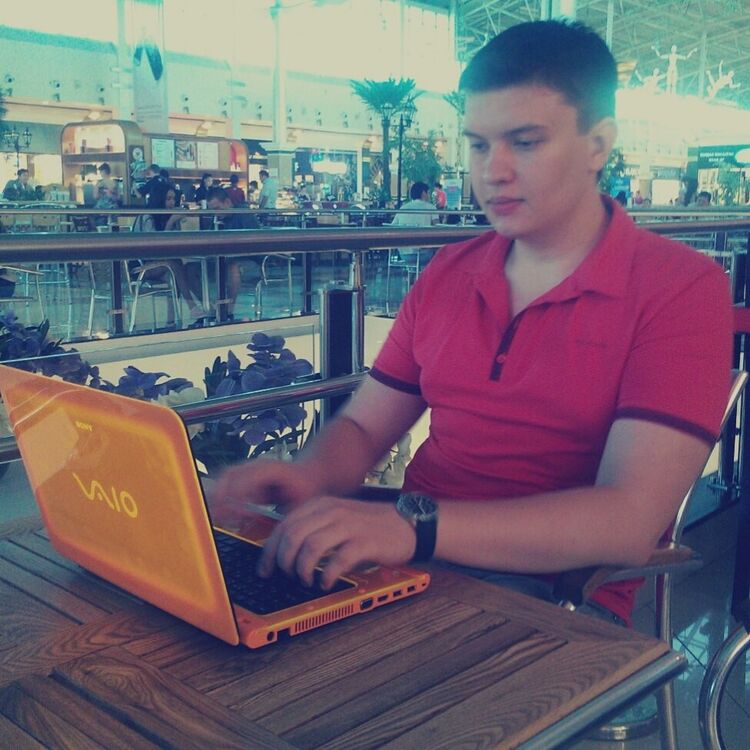 ���������� �����-���������, ���� ������� �����, 32 ����, ������������ ��� ������, ����� � ���������, c�������� ���������