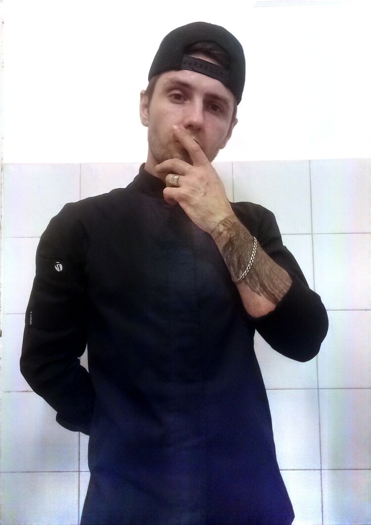 ���� 37318088 ������� Denis, 36 ���, ���� ���������� � �������-��-����