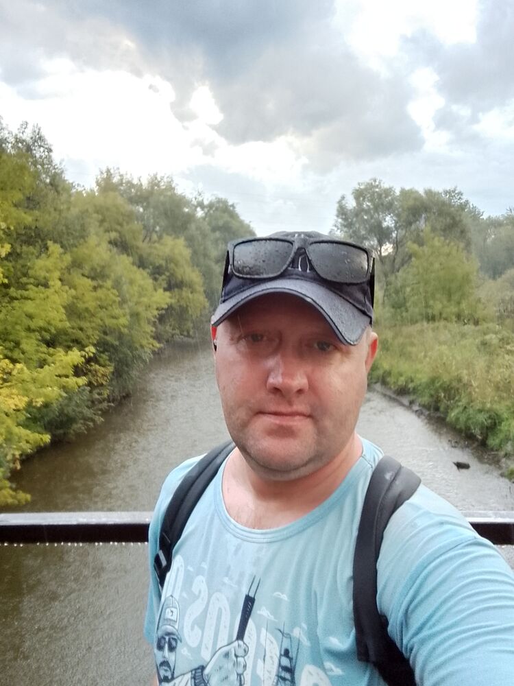 ���� 56185948 ������� ������, 38 ���, ���� ���������� � ��������