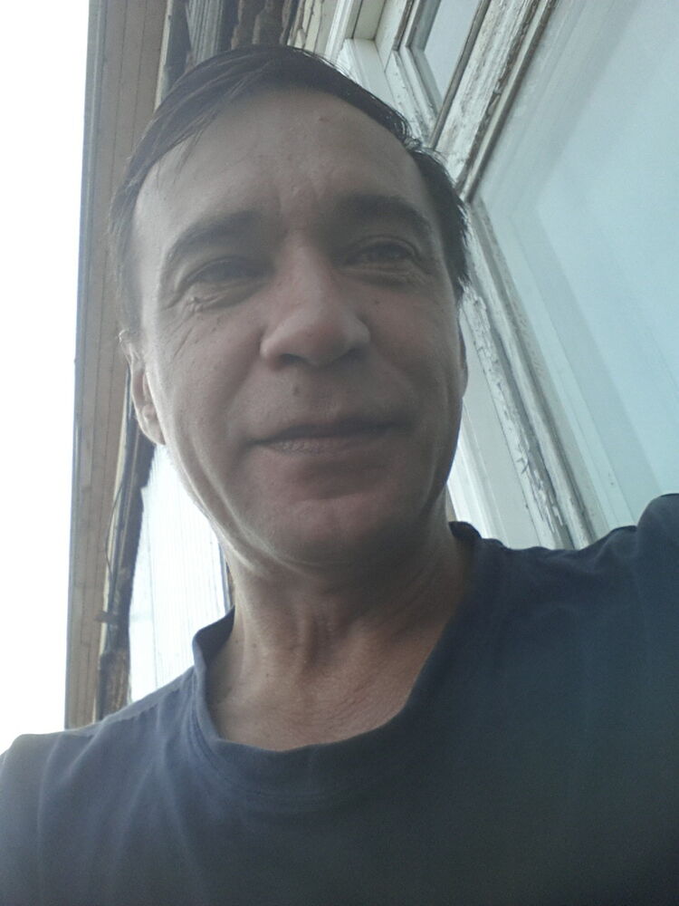  ,   , 59 ,   