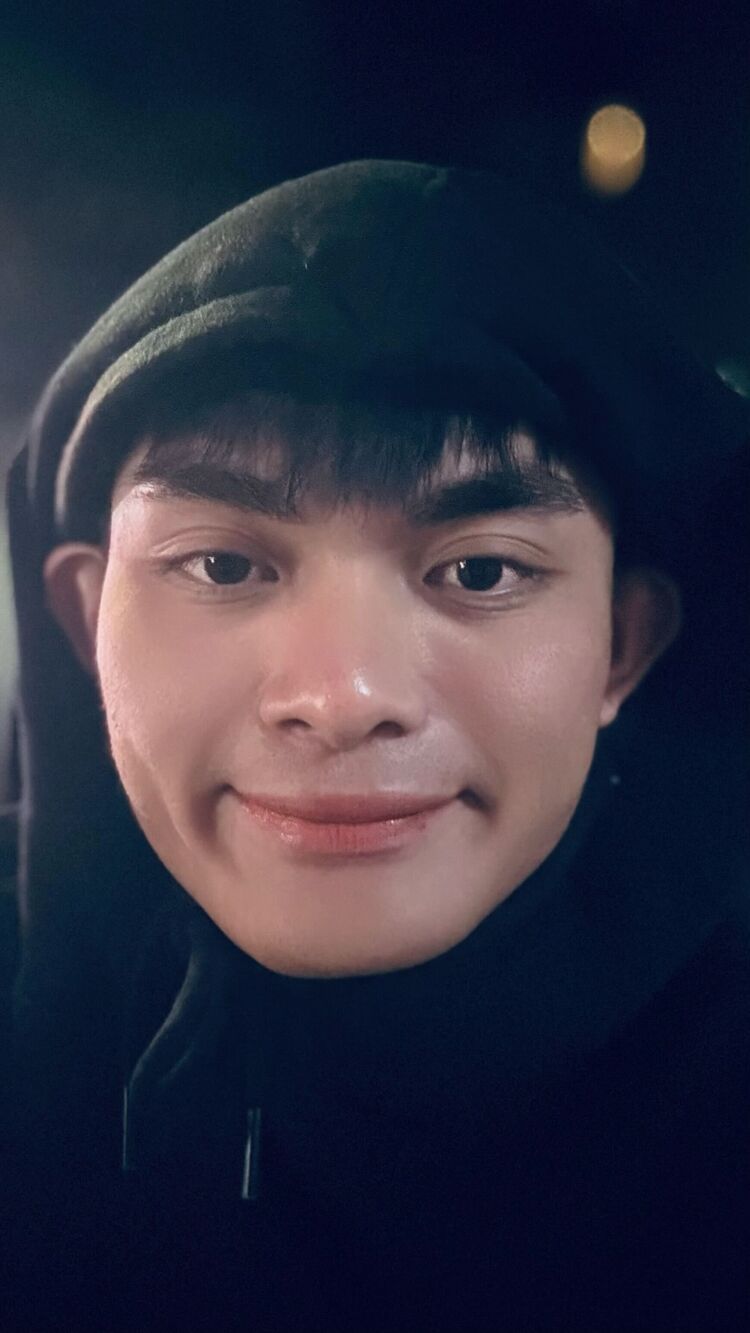 ���� 54921138 ����� Liang, 22 ����, ���� ���������� � Leudelange