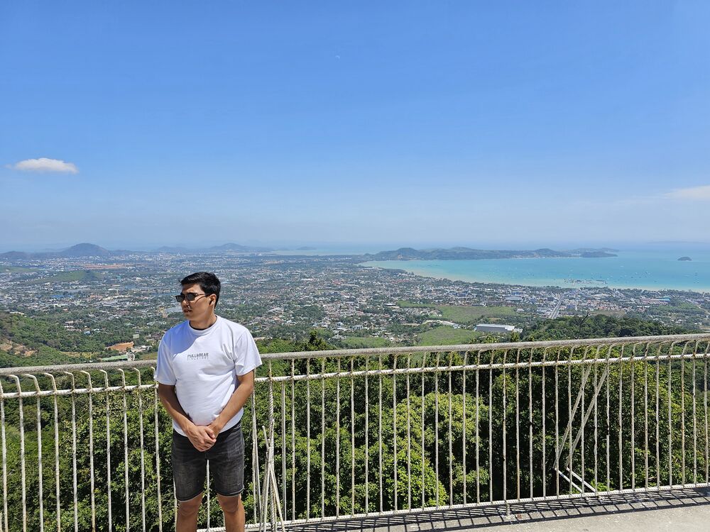 ���������� �������, ���� ������� ������, 27 ���, ������������ ��� ������, ����� � ���������