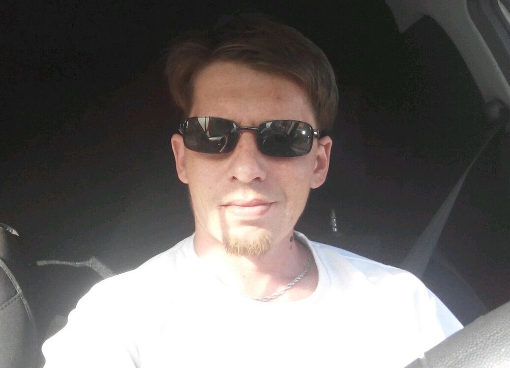 ���� 27198838 ������� �������, 46 ���, ���� ���������� � ������