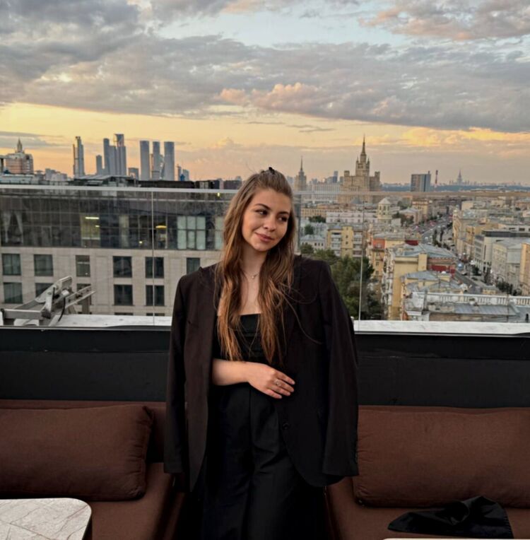 ���� 56071568 ������� ����������, 32 ����, ���� ���������� � ����������