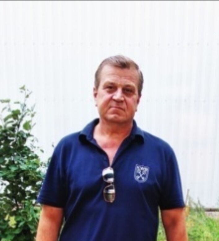  ,   , 59 ,   ,   