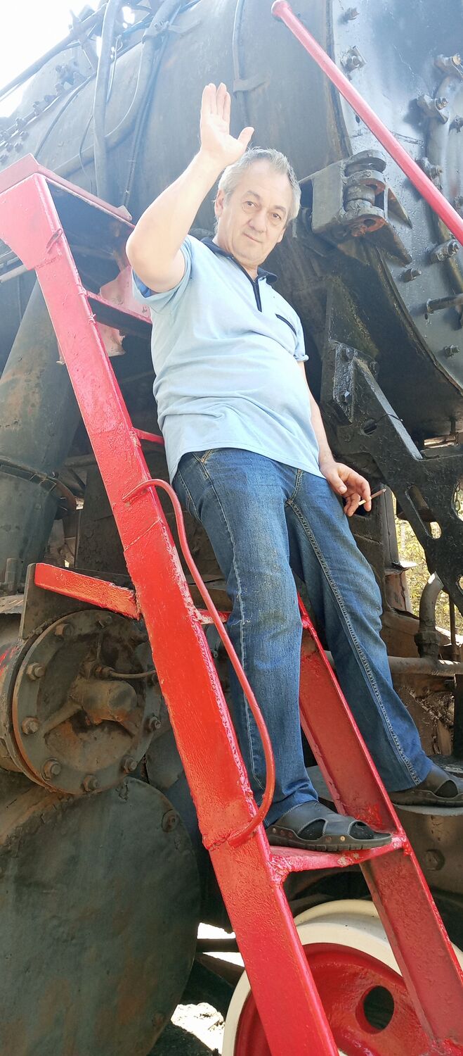  ,   , 54 ,   ,   