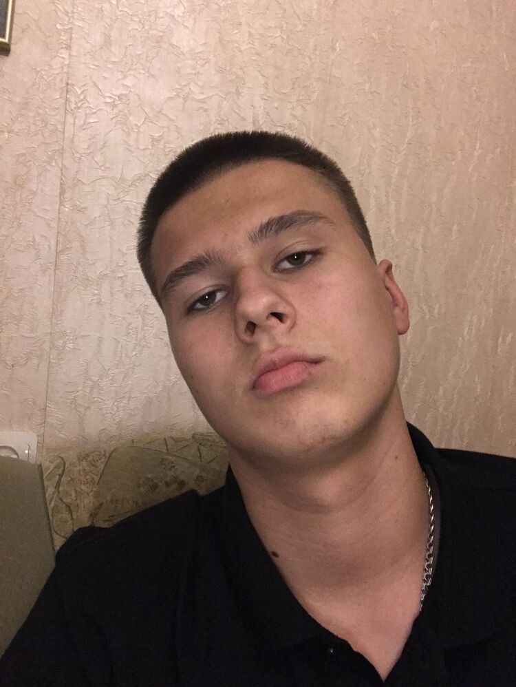 ���� 45999958 ����� ������, 19 ���, ���� ���������� � �������-��-����