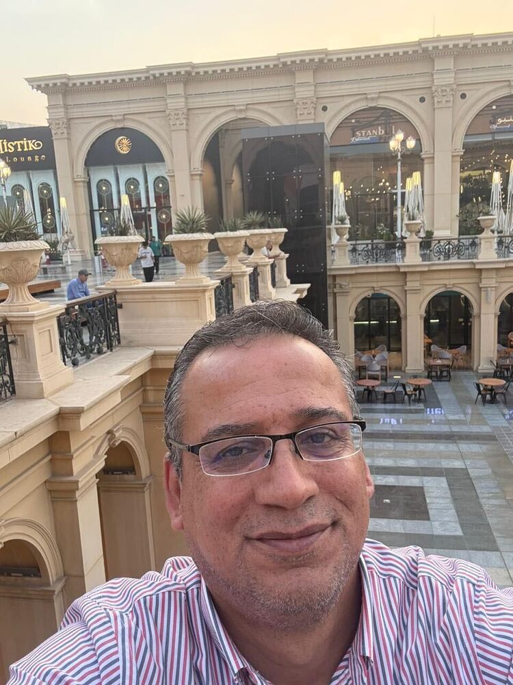 ���������� ������, ���� ������� Rekardo, 46 ���, ������������ ��� ������, ����� � ���������, c�������� ���������, ���������