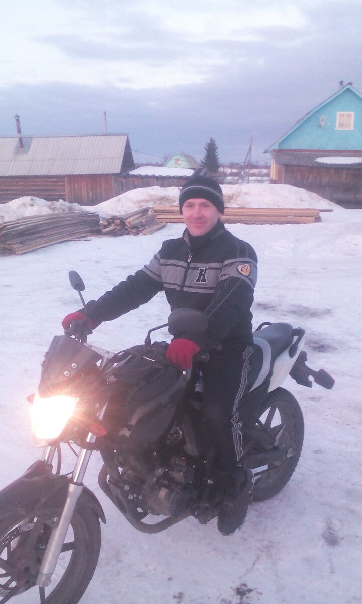 ���������� ������������, ���� ������� �������, 41 ���, ������������ ��� ������, ����� � ���������, c�������� ���������