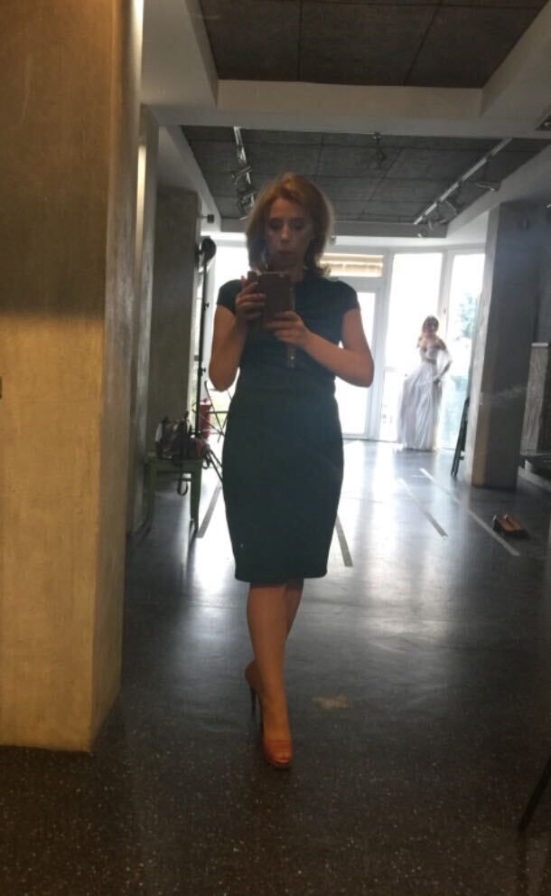  51553218  Irina, 51 ,    