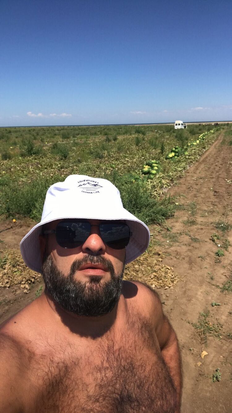  48980138  , 45 ,    
