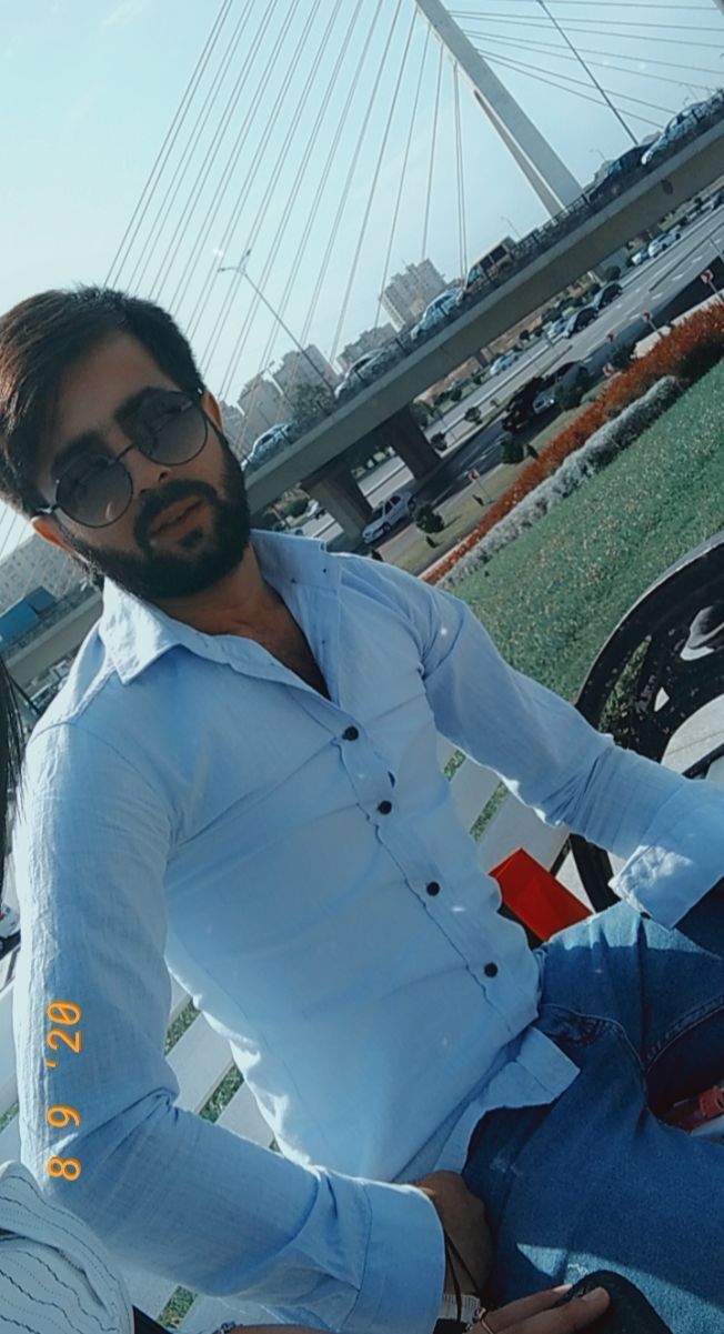 ���������� ��������, ���� ������� Ulvi, 31 ���, ������������ ��� ������, ����� � ���������