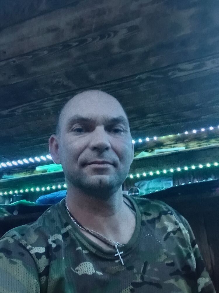  53934798  , 39 ,    