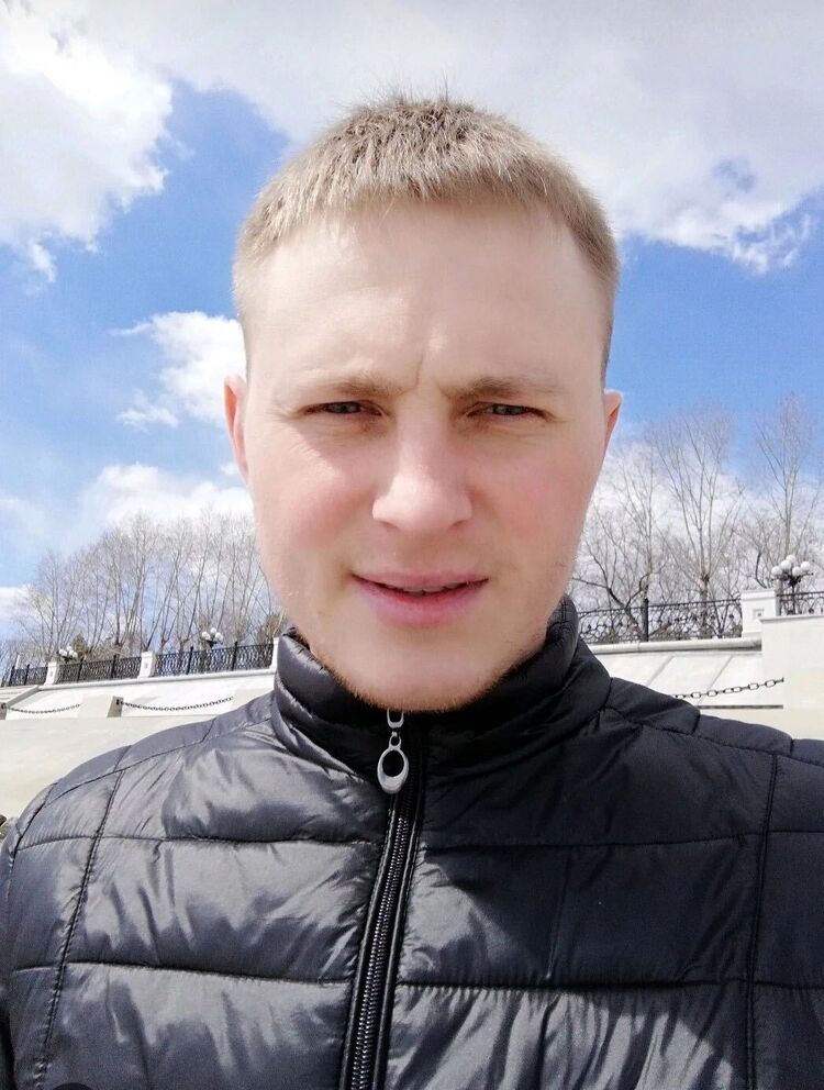  ,   , 31 ,   ,   , 