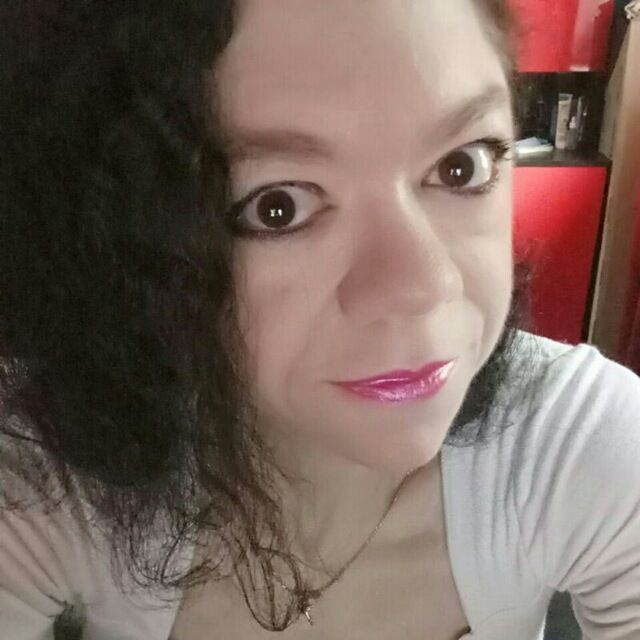  54035628  , 45 ,    -