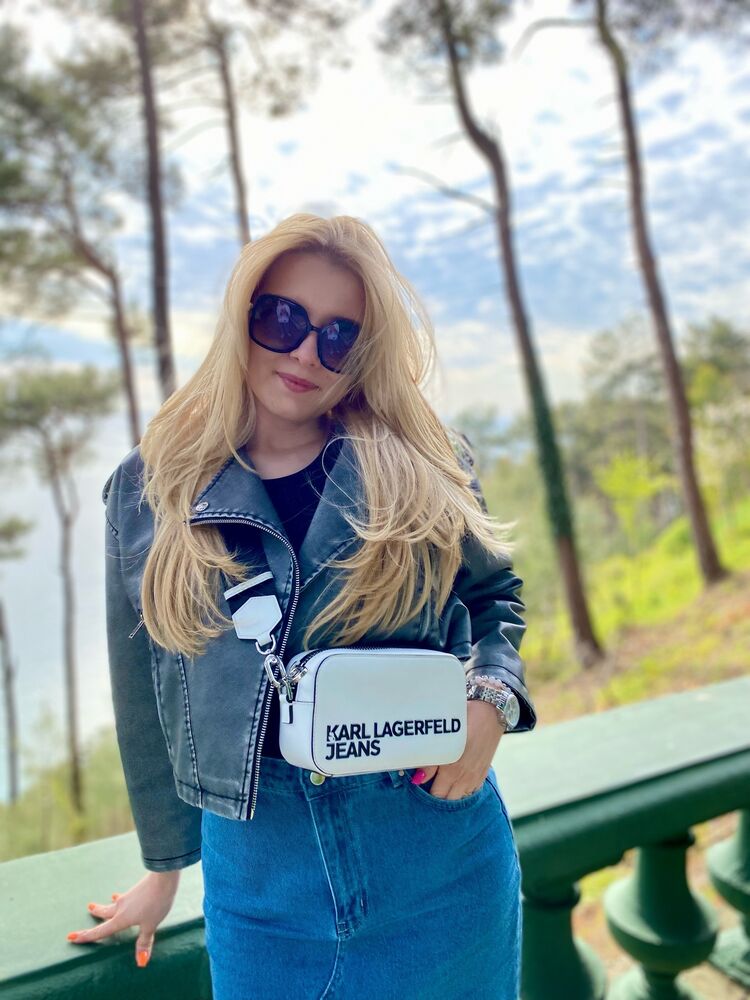 ���������� ���������, ���� ������� ������, 24 ����, ������������ ��� ����� � ���������, c�������� ���������