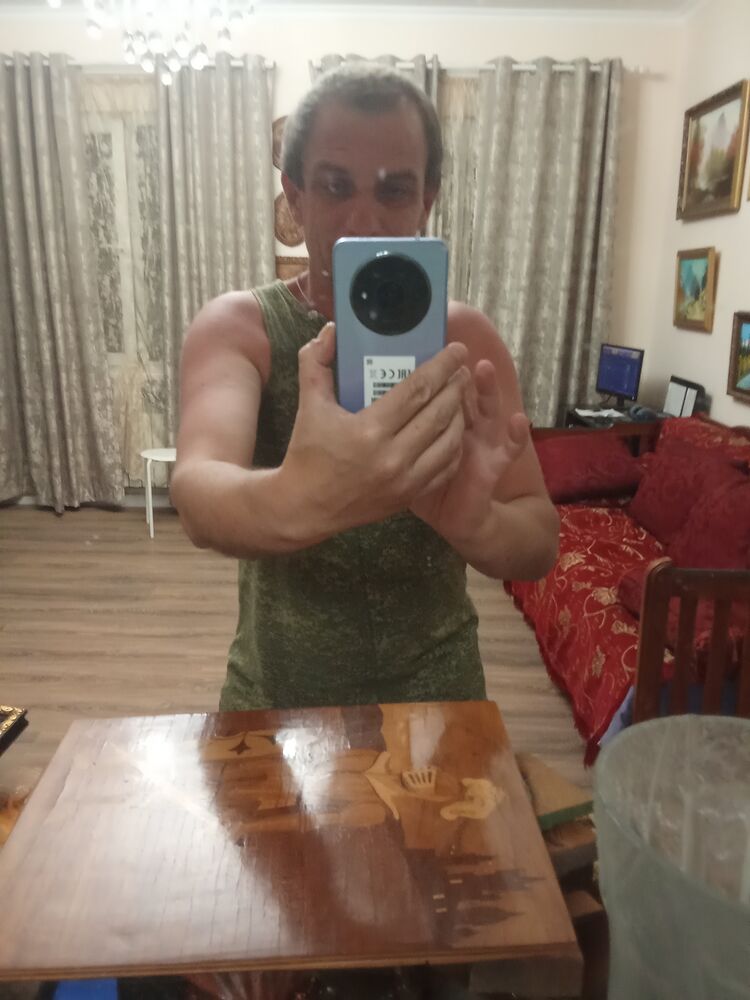  45587058  , 48 ,    