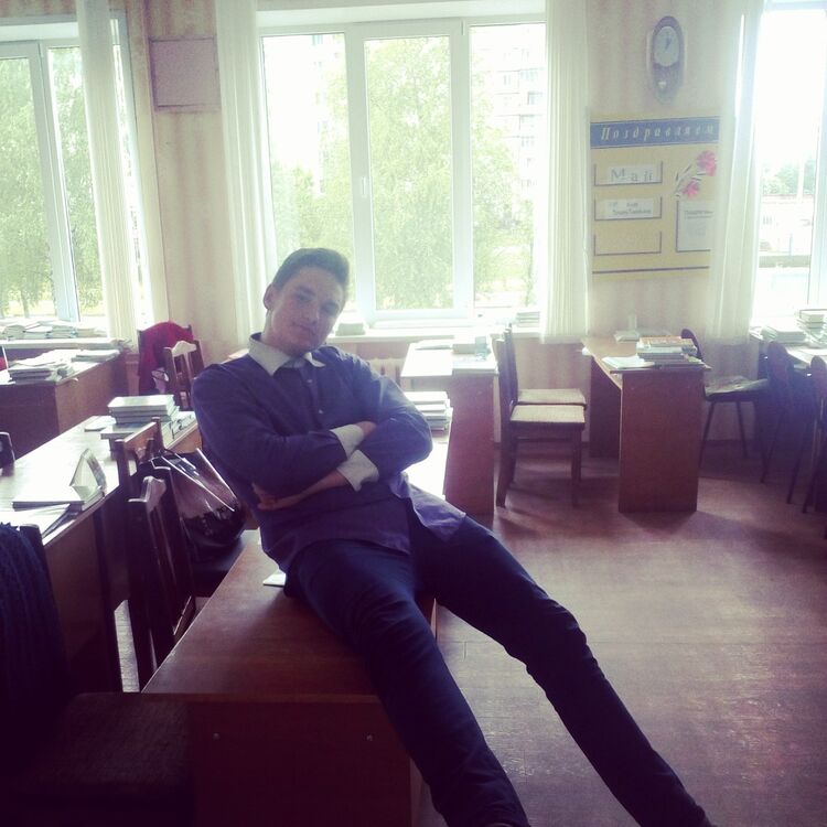 ���� 9977168 ������� ��������, 27 ���, ���� ���������� � ������