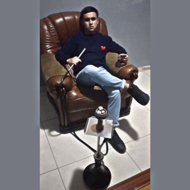  ,   Shaxzod, 24 ,   ,   , c 