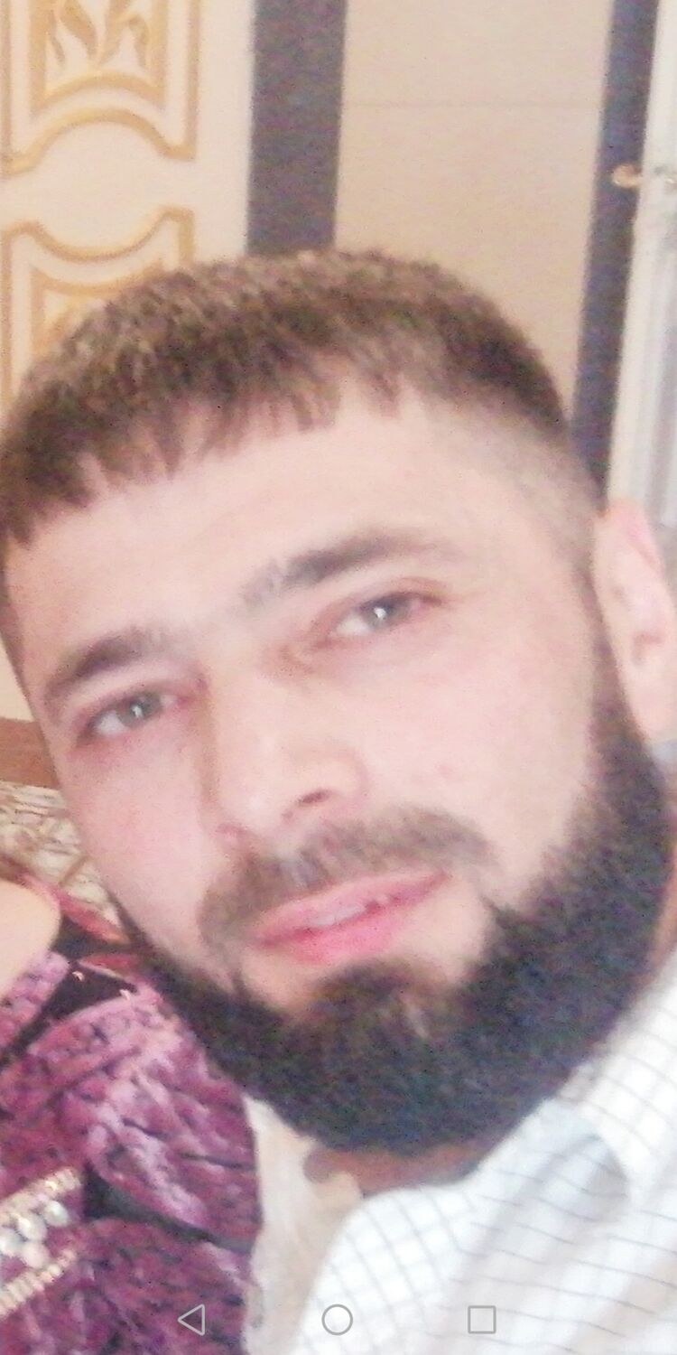 ���������� ������, ���� ������� ����, 39 ���, ������������ ��� ������, ����� � ���������