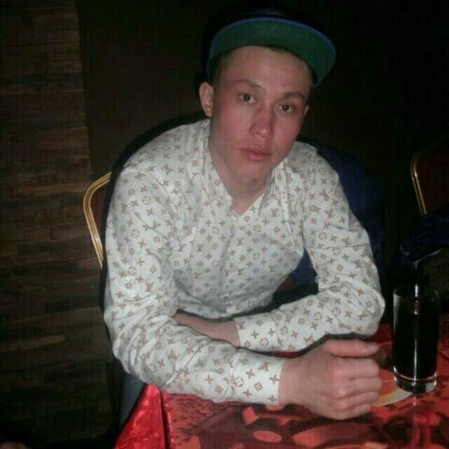  -,   , 32 ,     , c 