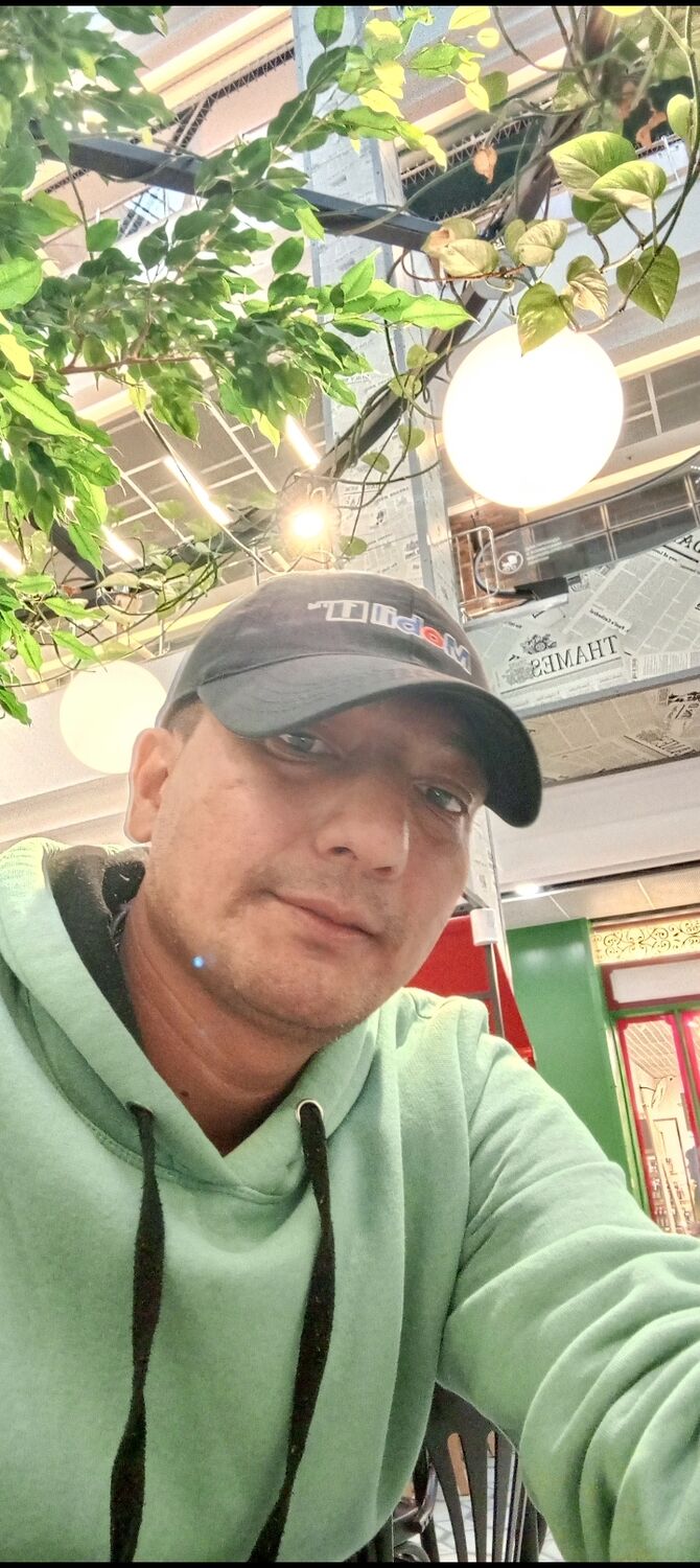 ���������� ������, ���� ������� �����, 37 ���, ������������ ��� ������, ����� � ���������, c�������� ���������, ���������