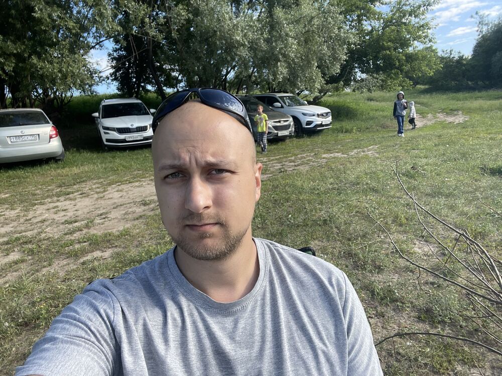  44032788  , 32 ,    