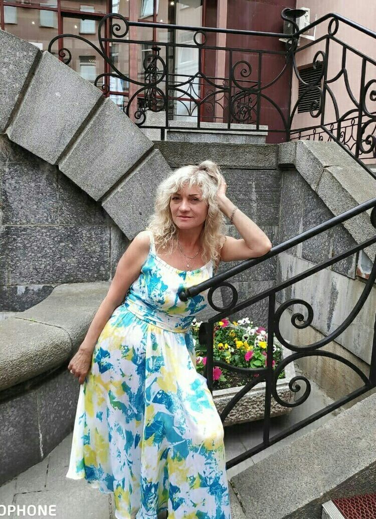  -,   , 65 ,     , c 