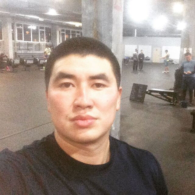 ���������� ������, ���� ������� �������, 34 ����, ������������ ��� ������, ����� � ���������