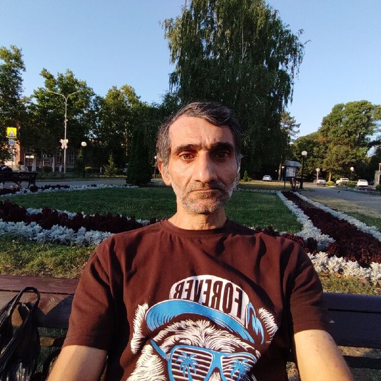 ���� 55829278 ������� ������, 49 ���, ���� ���������� � Deleted