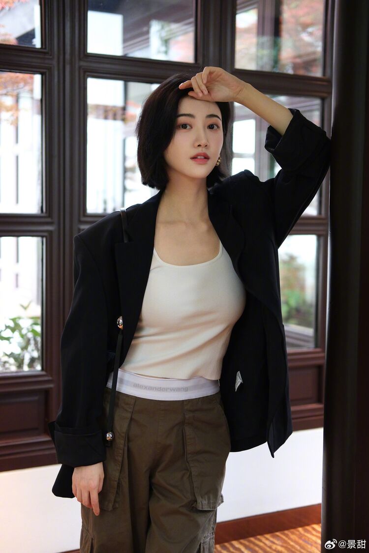  45880638  Wang Xueyan, 32 ,    