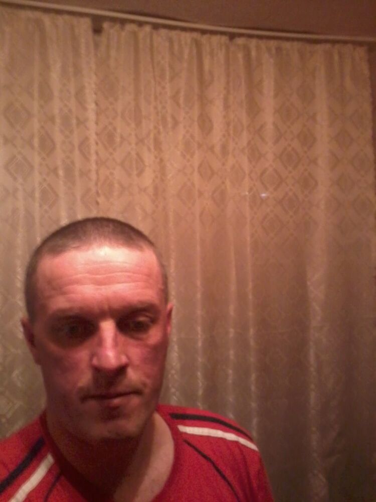  ,   , 56 ,   ,   , c 