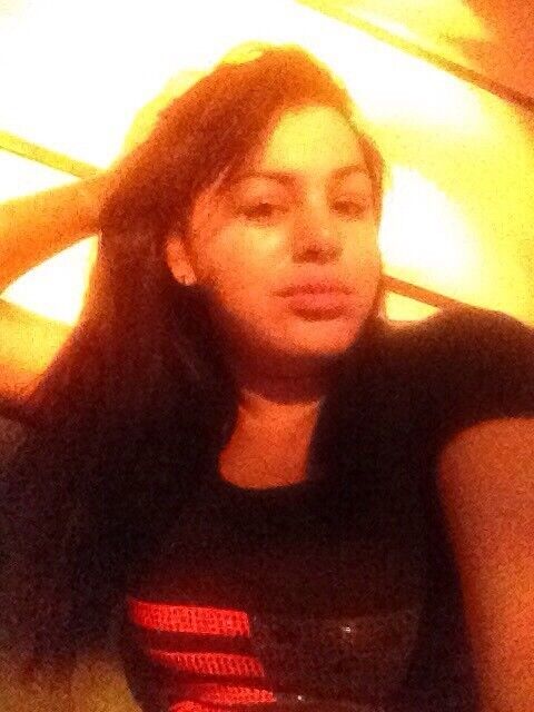 ���������� ������, ���� ������� NO name, 31 ���, ������������ ��� ������, ����� � ���������, c�������� ���������