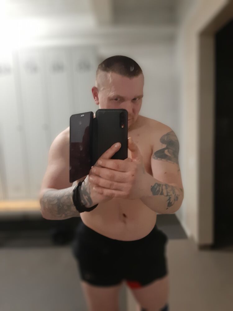  ,   Valerijs, 41 ,   ,   , c , 