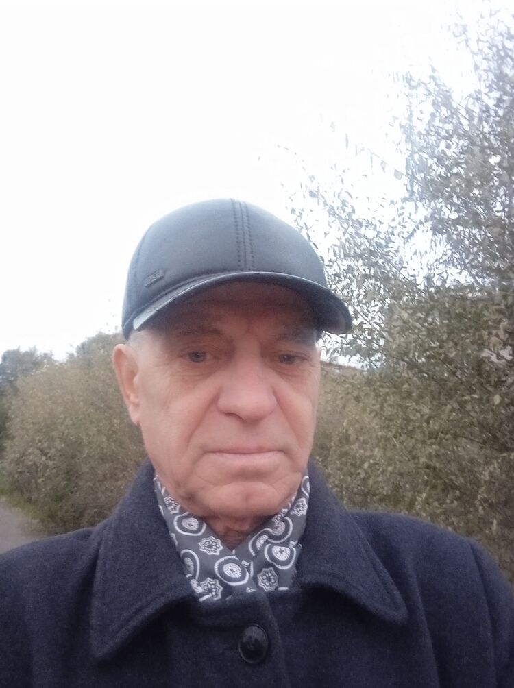  53970828  , 63 ,    