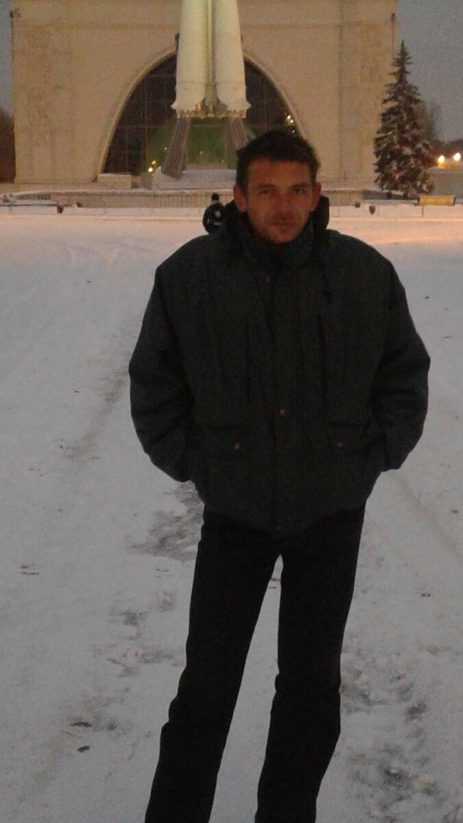 ���������� ������, ���� ������� ��������, 44 ����, ������������ ��� ������, ����� � ���������, c�������� ���������