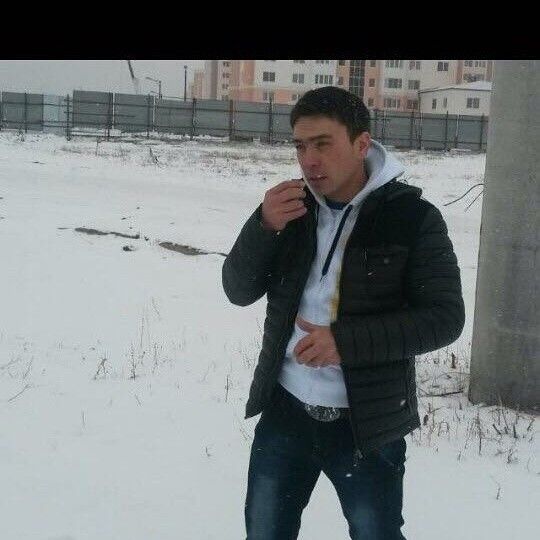 ���� 11475888 ������� �����, 36 ���, ���� ���������� � ������