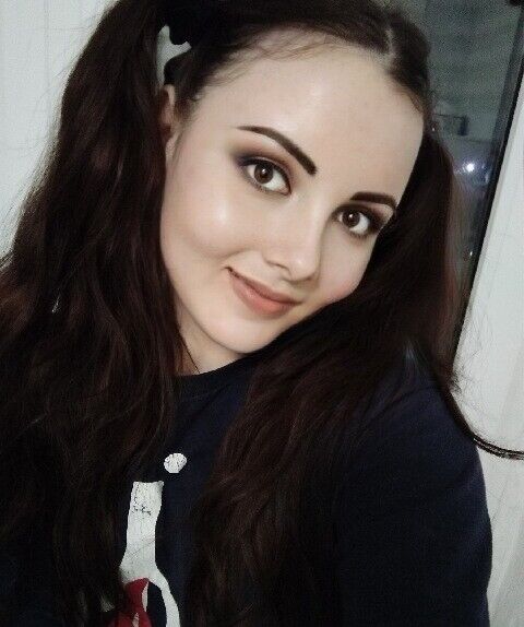 ���������� ������, ���� ������� ���������, 37 ���, ������������ ��� ������, ����� � ���������, c�������� ���������