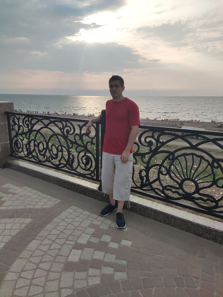 ���� 23735078 ������� �����, 33 ����, ���� ���������� � �����-����������