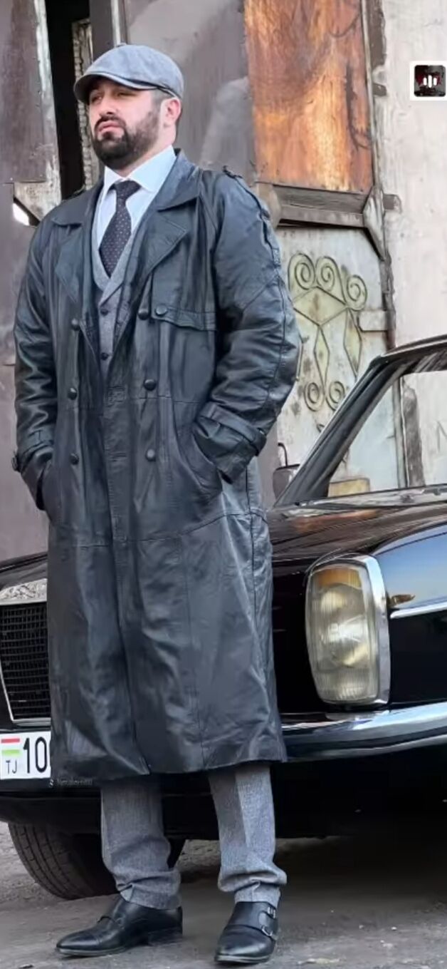 ���� 31597648 ������� Love Life, 26 ���, ���� ���������� � �������