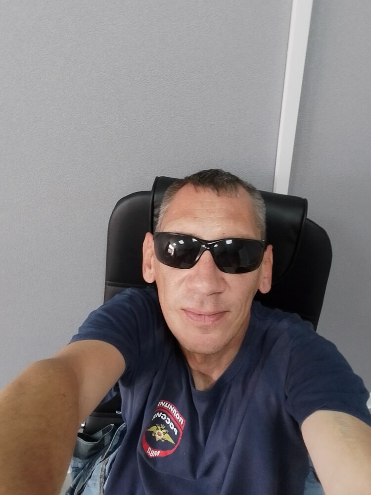 ���������� ���������, ���� ������� ����, 42 ����, ������������ ��� ������, ����� � ���������, c�������� ���������, ���������