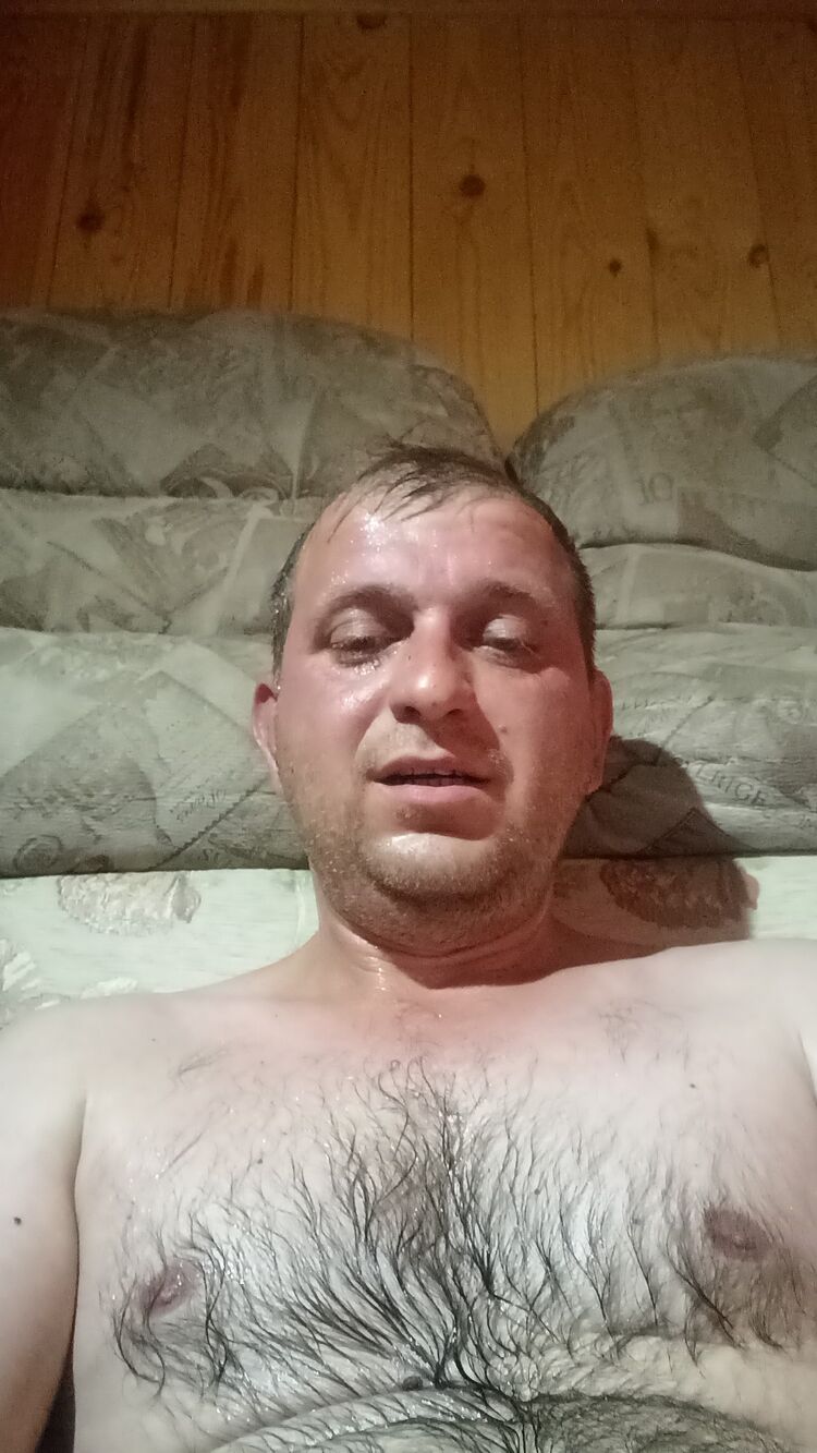  35597558  , 38 ,    