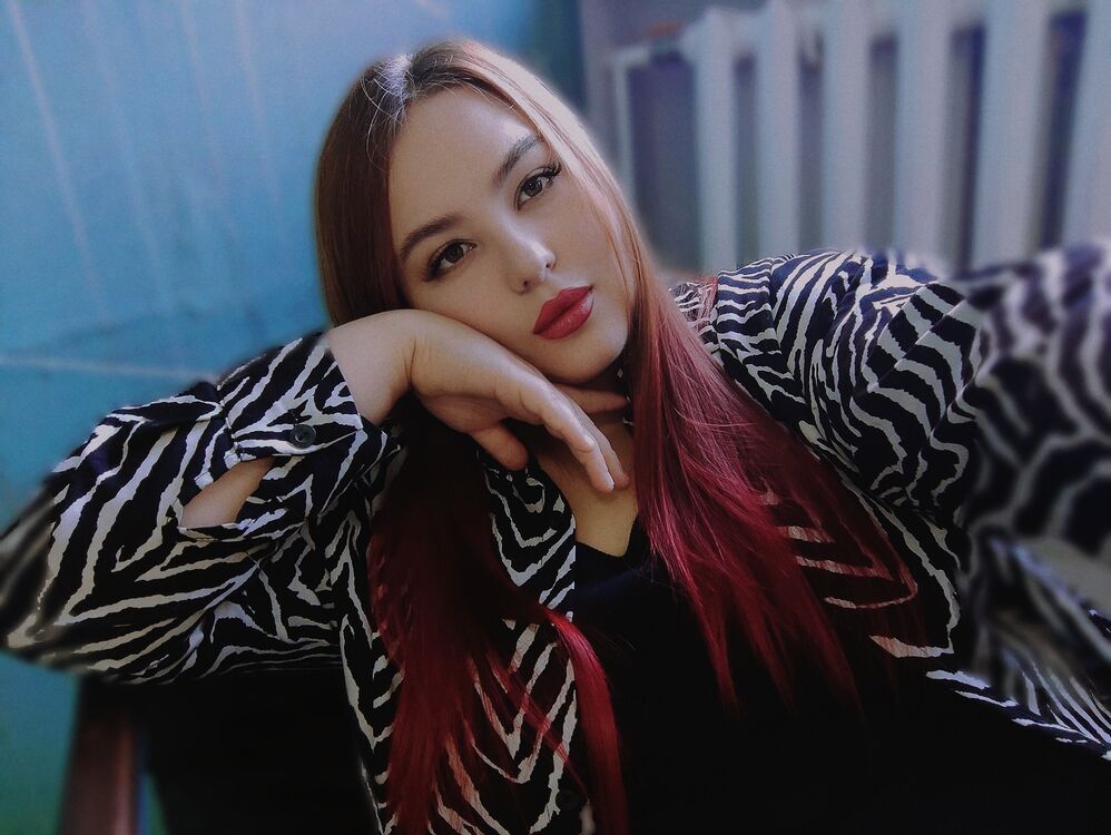 ���� 52858158 ������� Anna, 25 ���, ���� ���������� � ������