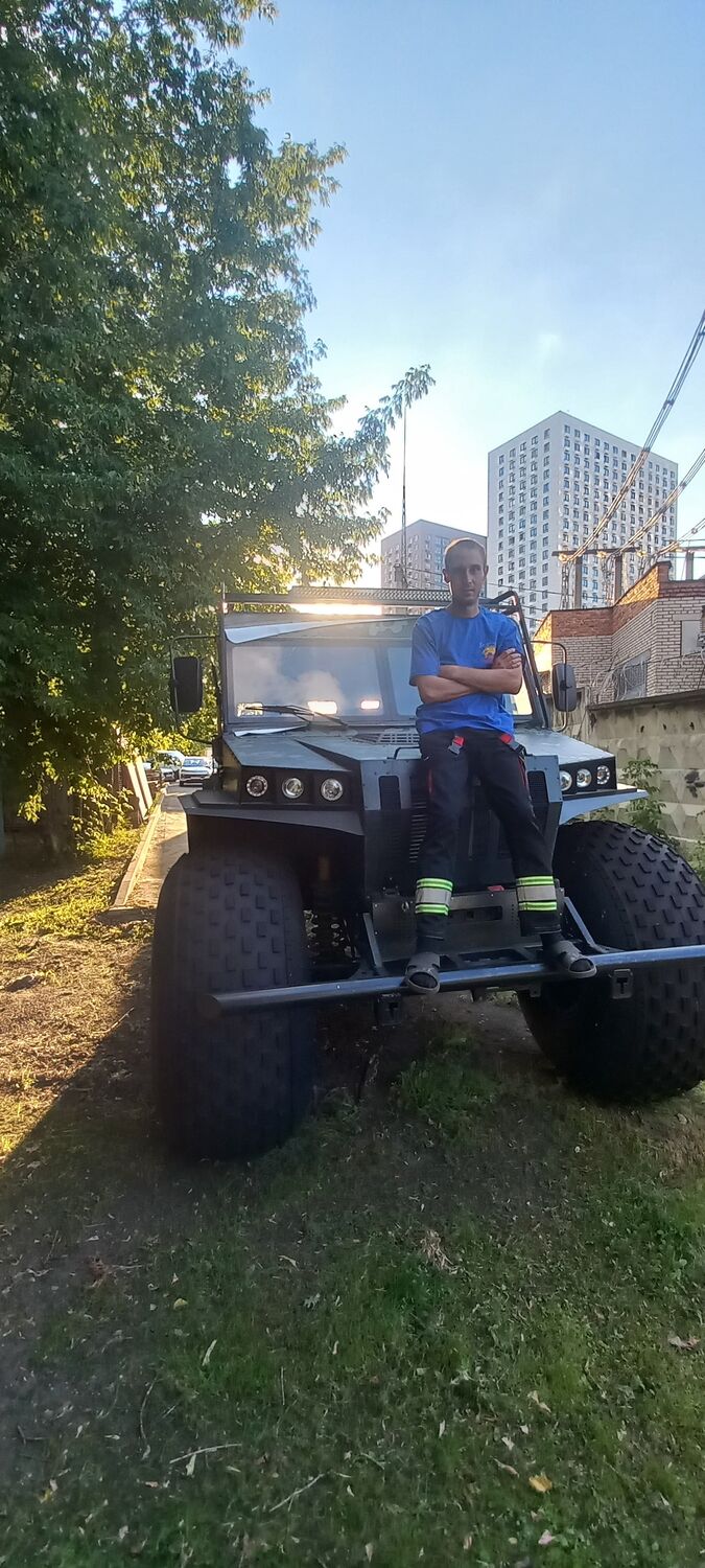 ���� 47518858 ������� �����, 34 ����, ���� ���������� � ������